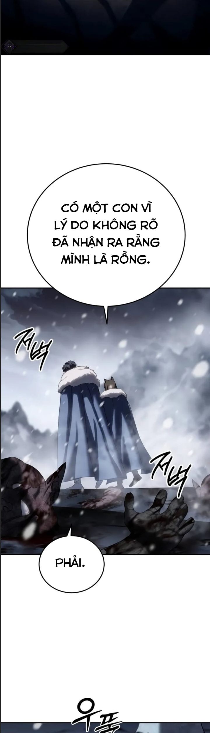 Tinh Tú Kiếm Sĩ - Chapter 66 - Page 10