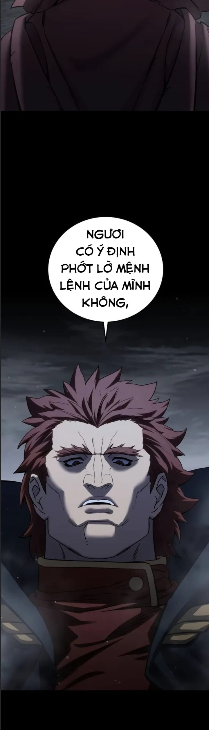 Tinh Tú Kiếm Sĩ - Chapter 66 - Page 16