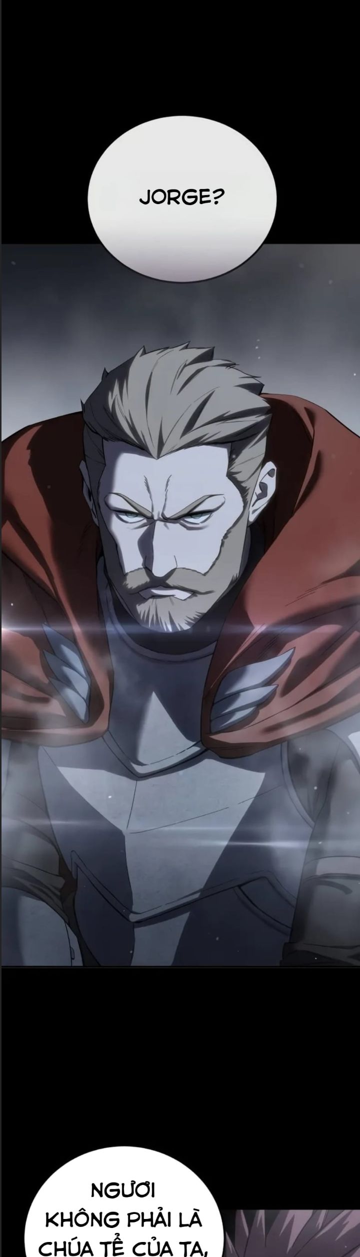 Tinh Tú Kiếm Sĩ - Chapter 66 - Page 17