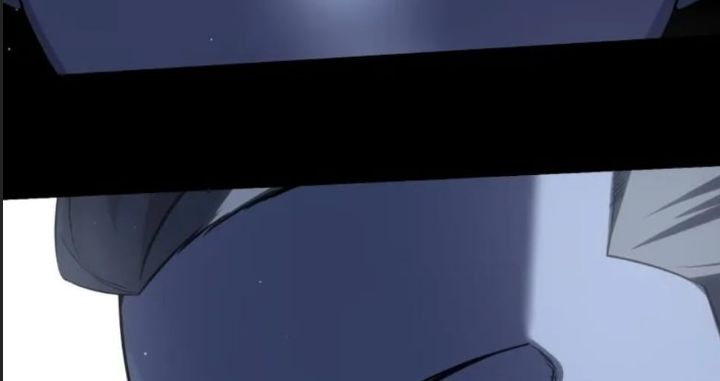 Tinh Tú Kiếm Sĩ - Chapter 66 - Page 29