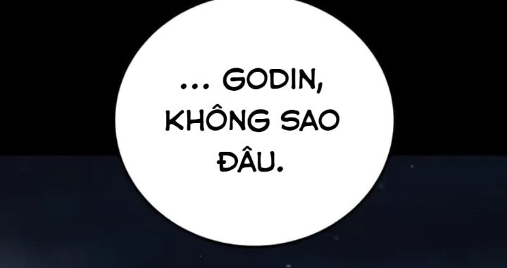 Tinh Tú Kiếm Sĩ - Chapter 66 - Page 32