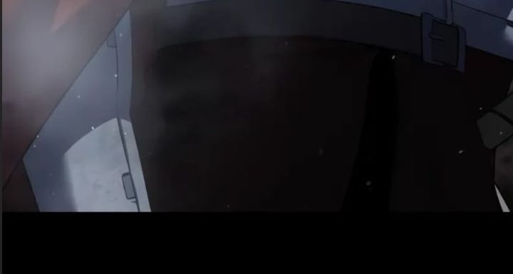 Tinh Tú Kiếm Sĩ - Chapter 66 - Page 36