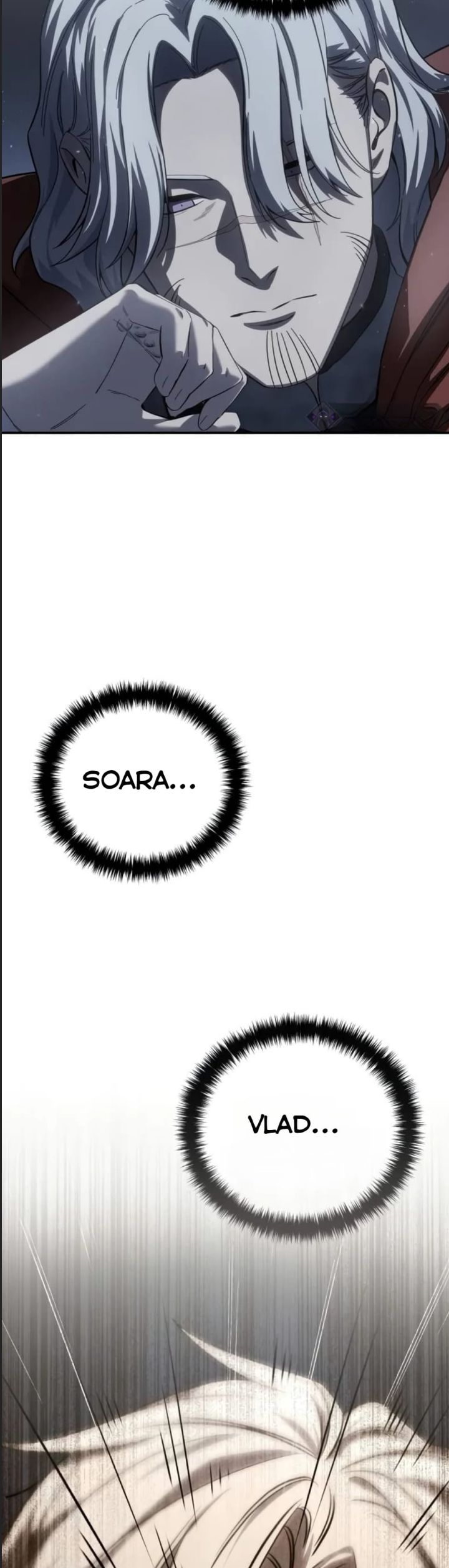 Tinh Tú Kiếm Sĩ - Chapter 66 - Page 53