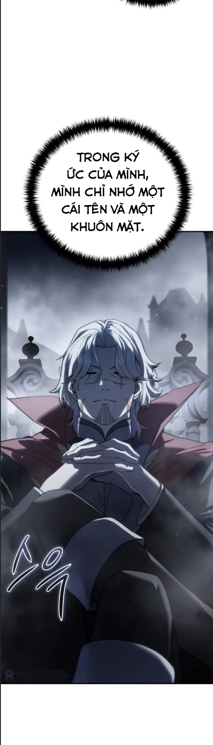 Tinh Tú Kiếm Sĩ - Chapter 66 - Page 56