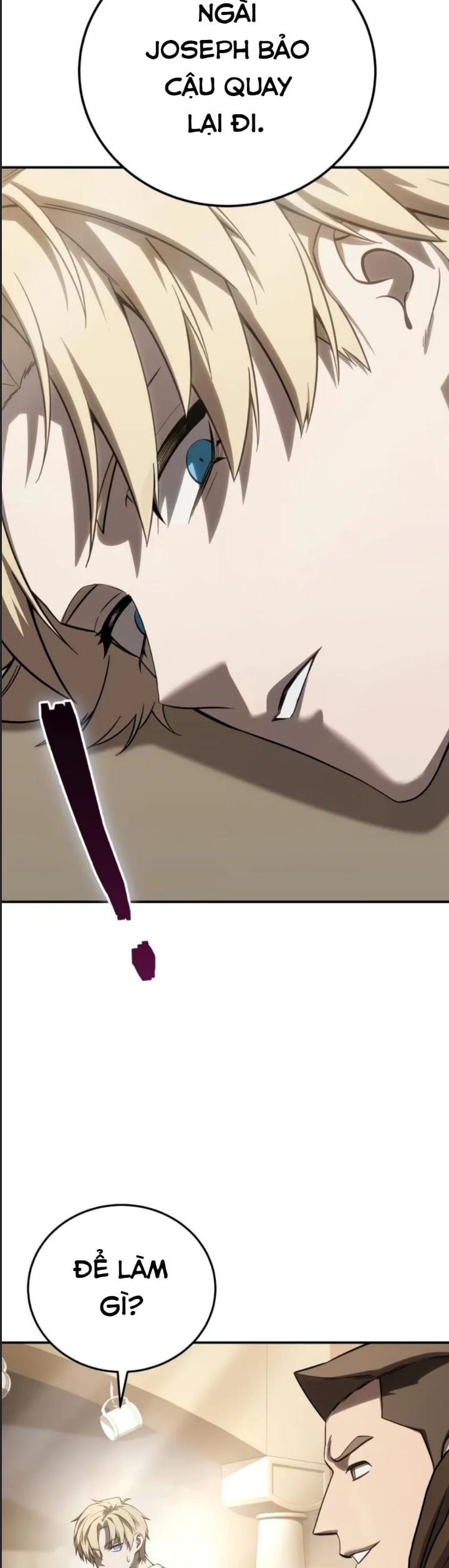 Tinh Tú Kiếm Sĩ - Chapter 66 - Page 69