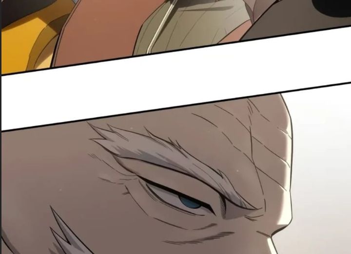 Tinh Tú Kiếm Sĩ - Chapter 66 - Page 73