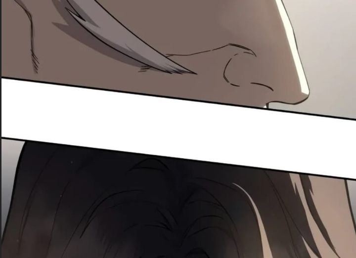 Tinh Tú Kiếm Sĩ - Chapter 66 - Page 74