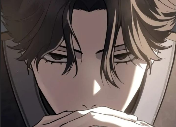 Tinh Tú Kiếm Sĩ - Chapter 66 - Page 75