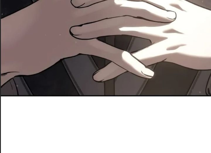 Tinh Tú Kiếm Sĩ - Chapter 66 - Page 76