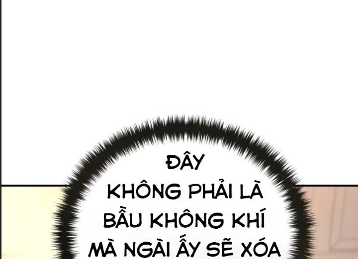 Tinh Tú Kiếm Sĩ - Chapter 66 - Page 77