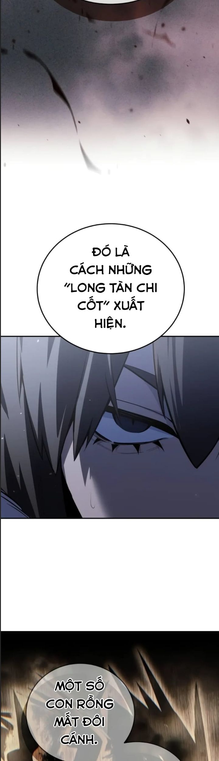 Tinh Tú Kiếm Sĩ - Chapter 66 - Page 8