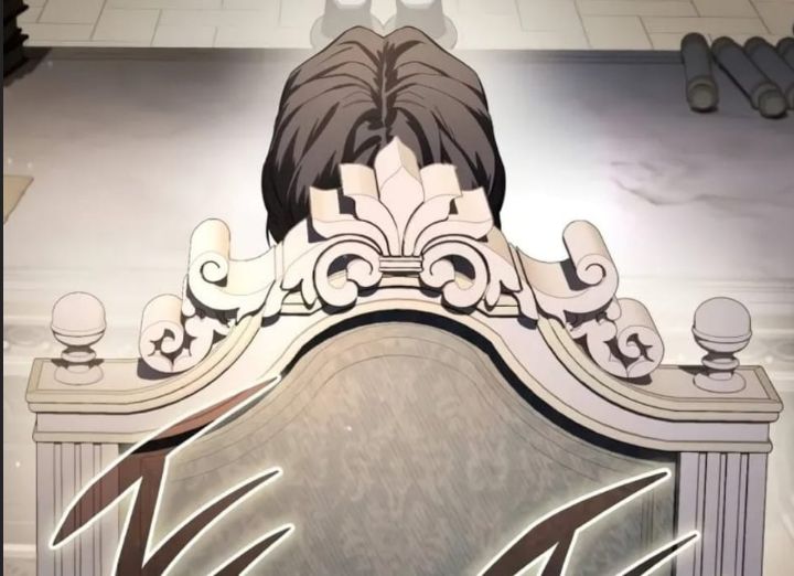 Tinh Tú Kiếm Sĩ - Chapter 66 - Page 80