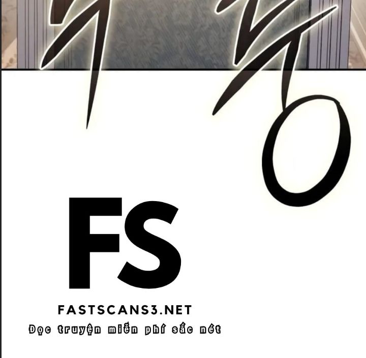 Tinh Tú Kiếm Sĩ - Chapter 66 - Page 81