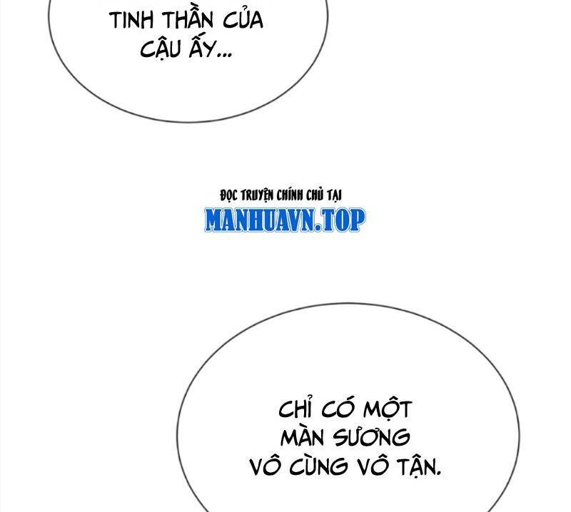 Ta Học Trảm Thần Trong Bệnh Viện Tâm Thần - Chapter 164 - Page 102