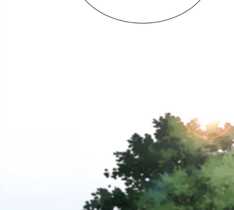 Ta Học Trảm Thần Trong Bệnh Viện Tâm Thần - Chapter 164 - Page 103