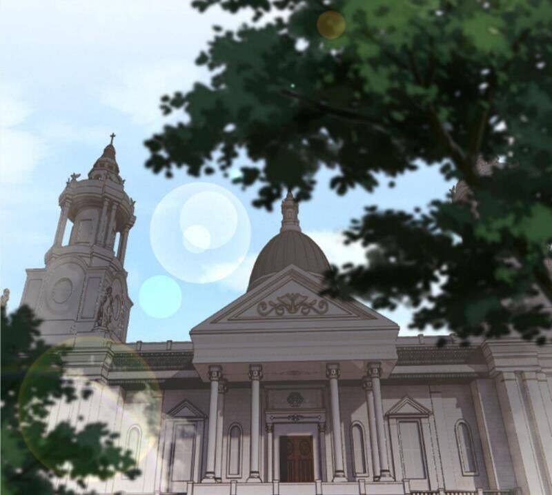 Ta Học Trảm Thần Trong Bệnh Viện Tâm Thần - Chapter 164 - Page 104