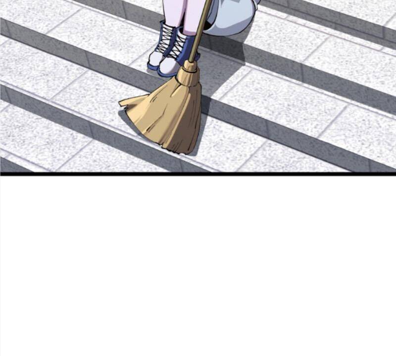 Ta Học Trảm Thần Trong Bệnh Viện Tâm Thần - Chapter 164 - Page 107