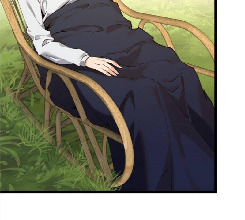 Ta Học Trảm Thần Trong Bệnh Viện Tâm Thần - Chapter 164 - Page 109