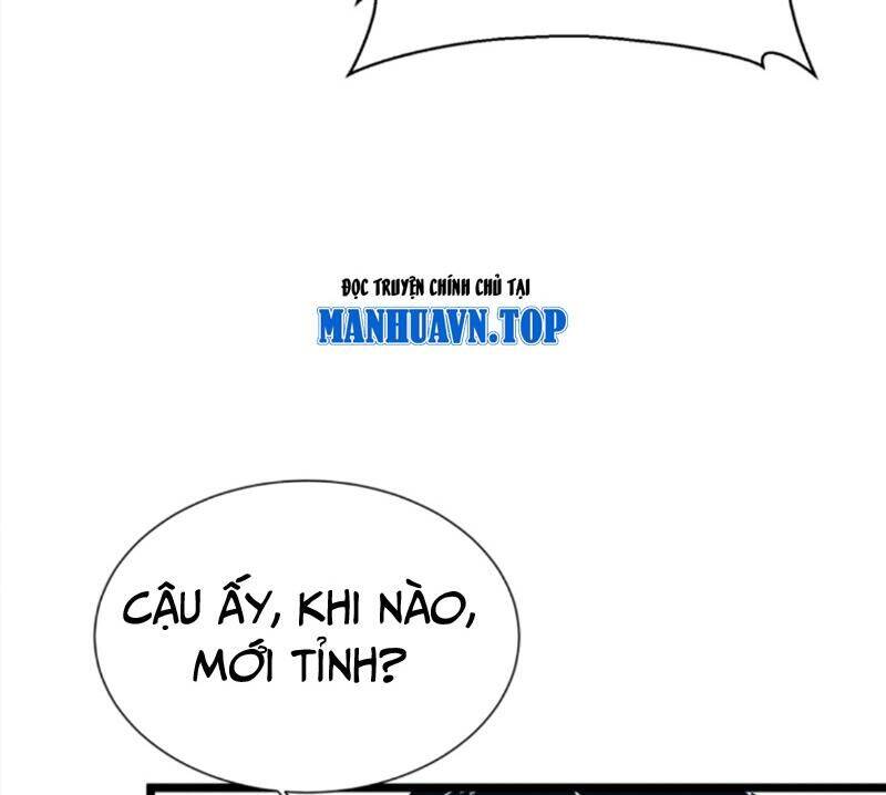 Ta Học Trảm Thần Trong Bệnh Viện Tâm Thần - Chapter 164 - Page 114