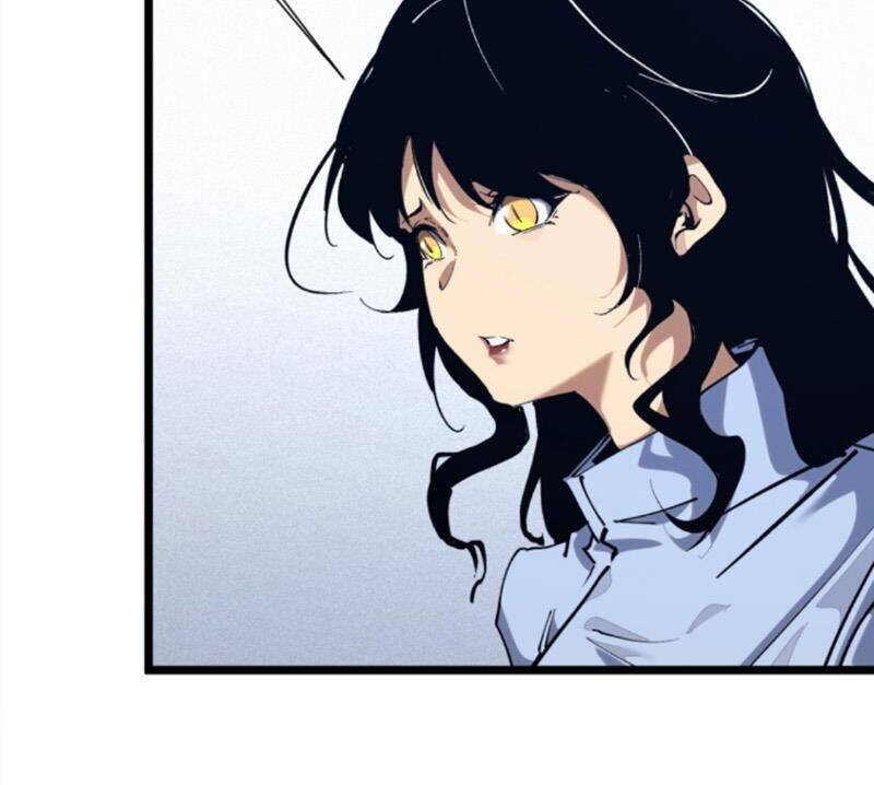 Ta Học Trảm Thần Trong Bệnh Viện Tâm Thần - Chapter 164 - Page 115