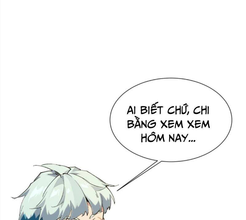 Ta Học Trảm Thần Trong Bệnh Viện Tâm Thần - Chapter 164 - Page 116