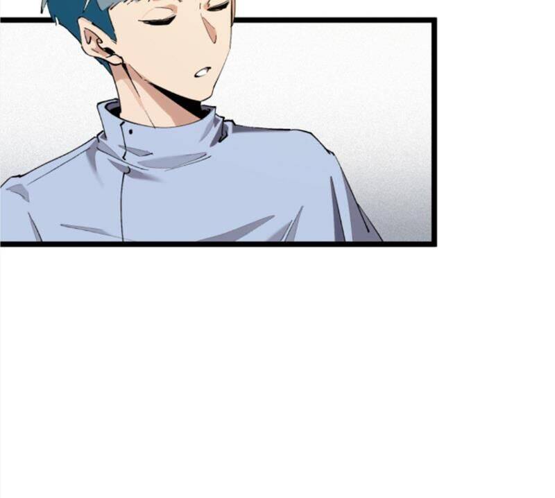 Ta Học Trảm Thần Trong Bệnh Viện Tâm Thần - Chapter 164 - Page 117