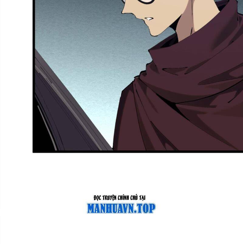 Ta Học Trảm Thần Trong Bệnh Viện Tâm Thần - Chapter 164 - Page 16