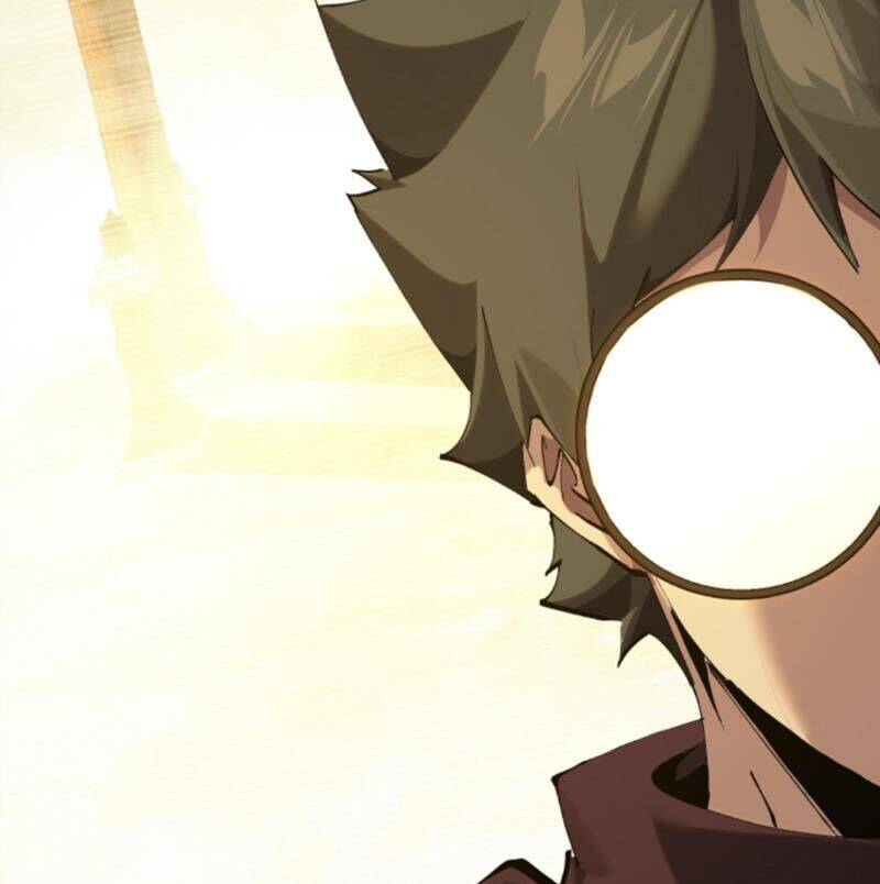 Ta Học Trảm Thần Trong Bệnh Viện Tâm Thần - Chapter 164 - Page 22