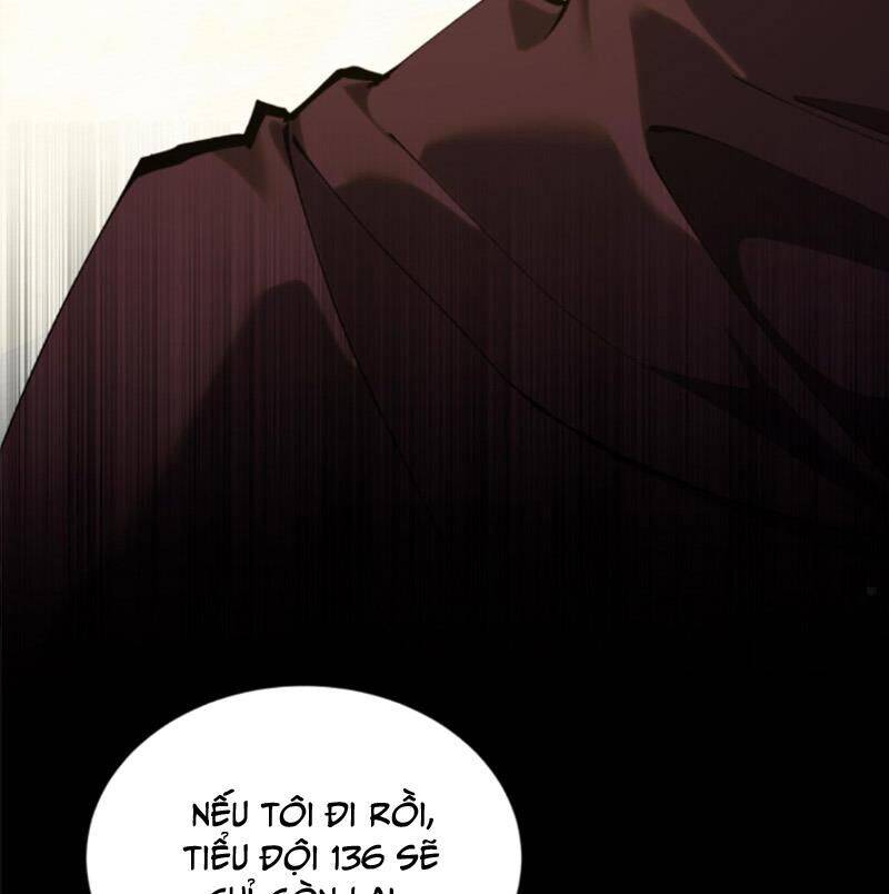 Ta Học Trảm Thần Trong Bệnh Viện Tâm Thần - Chapter 164 - Page 23