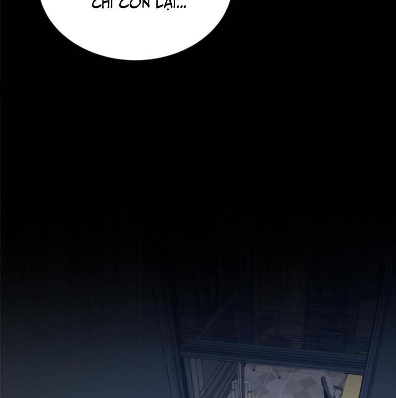 Ta Học Trảm Thần Trong Bệnh Viện Tâm Thần - Chapter 164 - Page 24