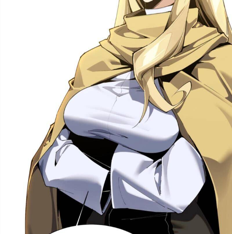 Ta Học Trảm Thần Trong Bệnh Viện Tâm Thần - Chapter 164 - Page 27