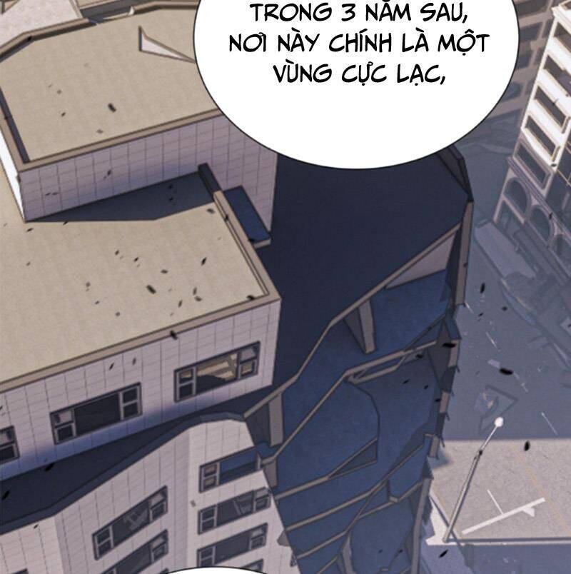 Ta Học Trảm Thần Trong Bệnh Viện Tâm Thần - Chapter 164 - Page 29