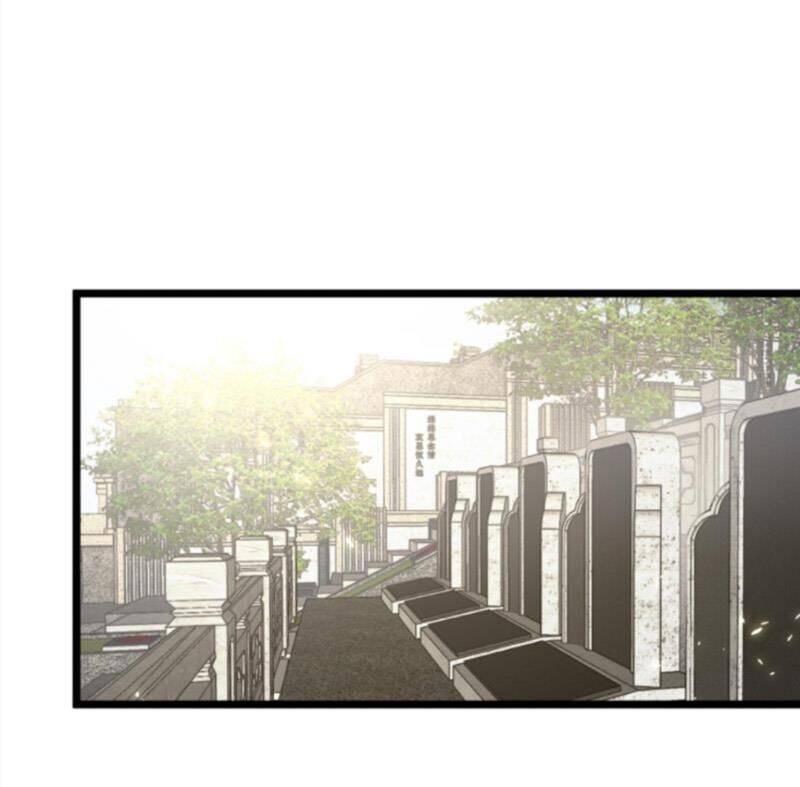 Ta Học Trảm Thần Trong Bệnh Viện Tâm Thần - Chapter 164 - Page 31