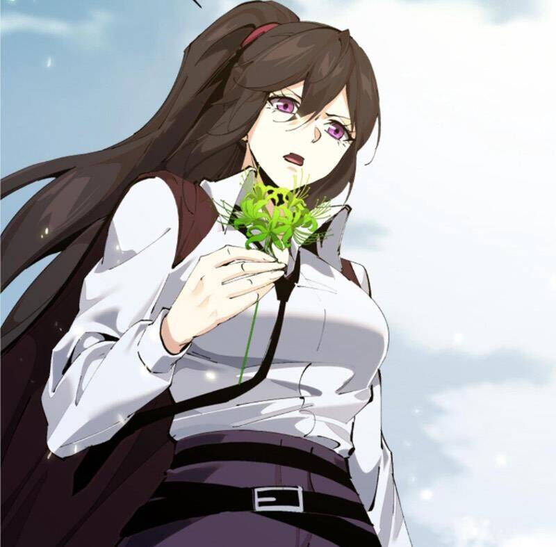 Ta Học Trảm Thần Trong Bệnh Viện Tâm Thần - Chapter 164 - Page 39