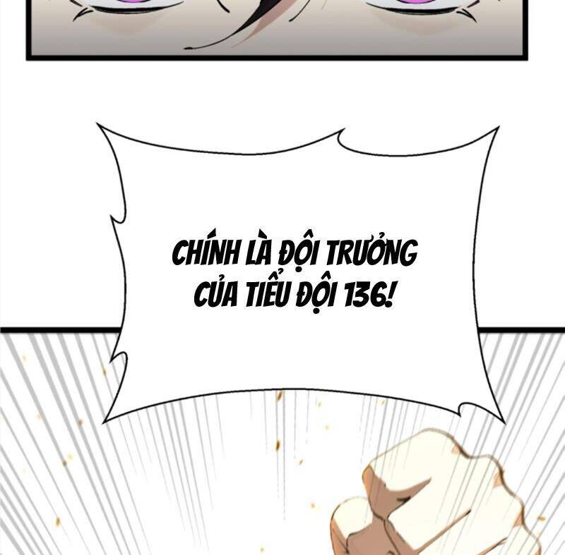 Ta Học Trảm Thần Trong Bệnh Viện Tâm Thần - Chapter 164 - Page 42