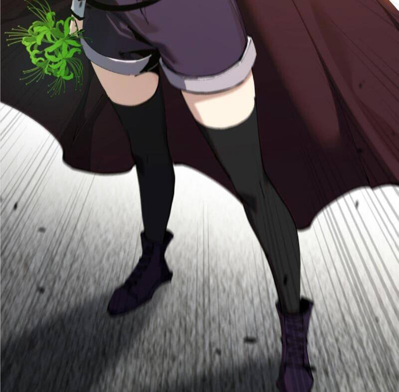 Ta Học Trảm Thần Trong Bệnh Viện Tâm Thần - Chapter 164 - Page 44