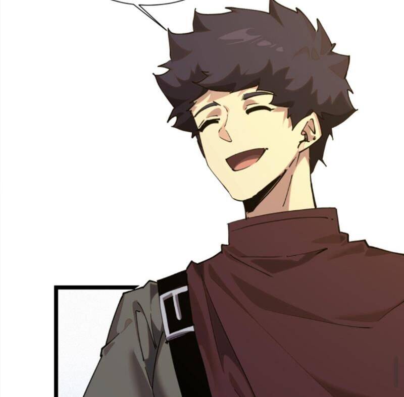 Ta Học Trảm Thần Trong Bệnh Viện Tâm Thần - Chapter 164 - Page 46