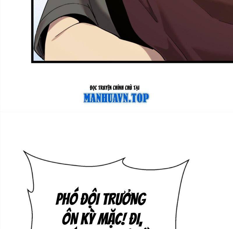 Ta Học Trảm Thần Trong Bệnh Viện Tâm Thần - Chapter 164 - Page 47