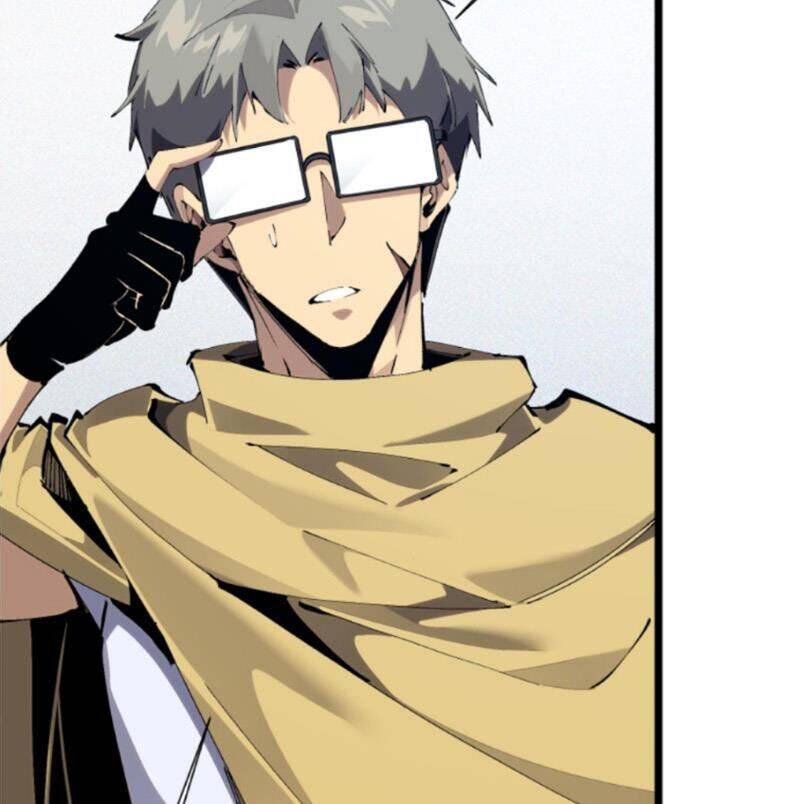 Ta Học Trảm Thần Trong Bệnh Viện Tâm Thần - Chapter 164 - Page 5