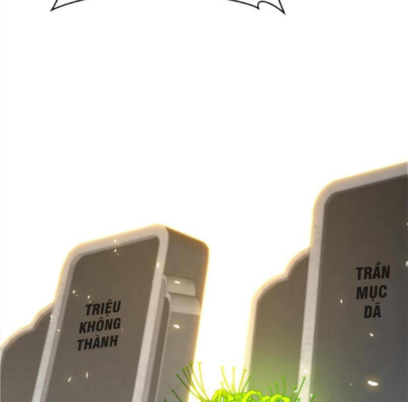 Ta Học Trảm Thần Trong Bệnh Viện Tâm Thần - Chapter 164 - Page 51