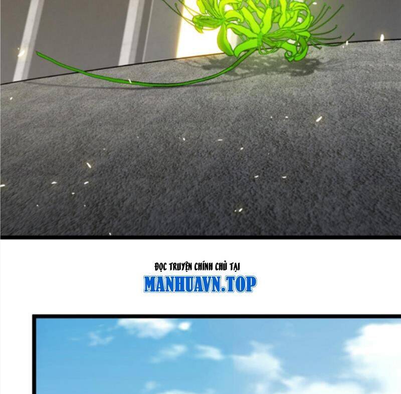 Ta Học Trảm Thần Trong Bệnh Viện Tâm Thần - Chapter 164 - Page 52