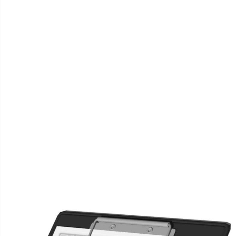 Ta Học Trảm Thần Trong Bệnh Viện Tâm Thần - Chapter 164 - Page 54