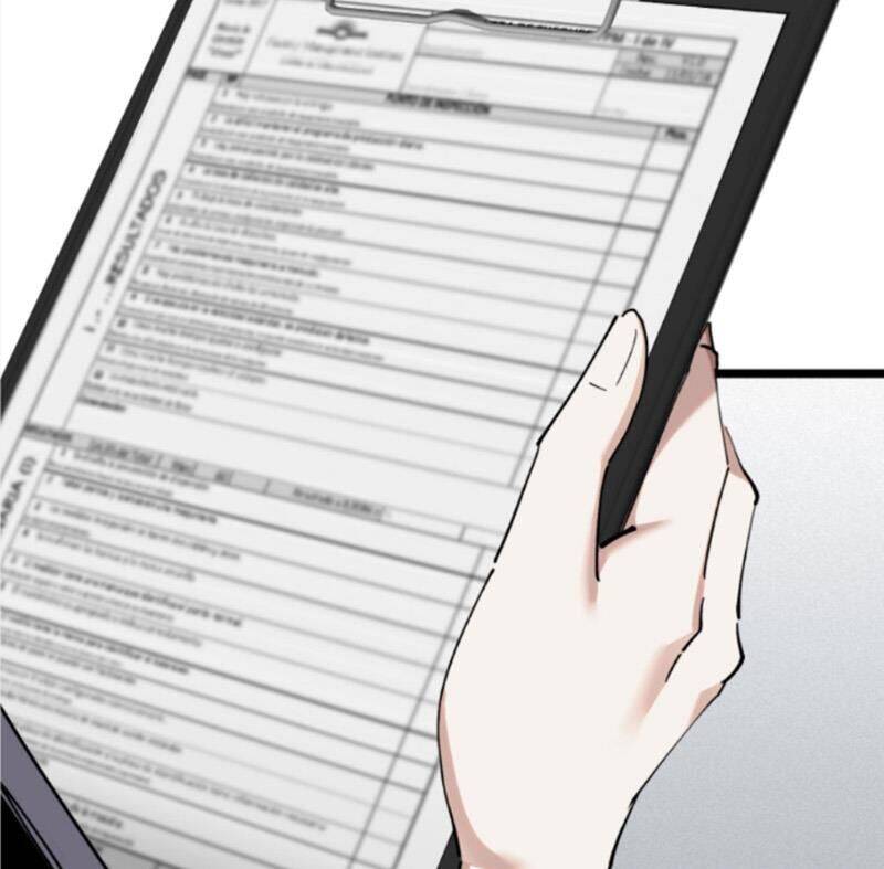 Ta Học Trảm Thần Trong Bệnh Viện Tâm Thần - Chapter 164 - Page 55