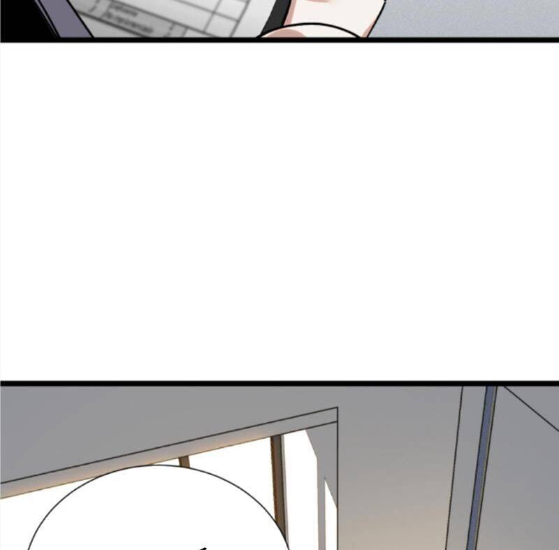 Ta Học Trảm Thần Trong Bệnh Viện Tâm Thần - Chapter 164 - Page 56