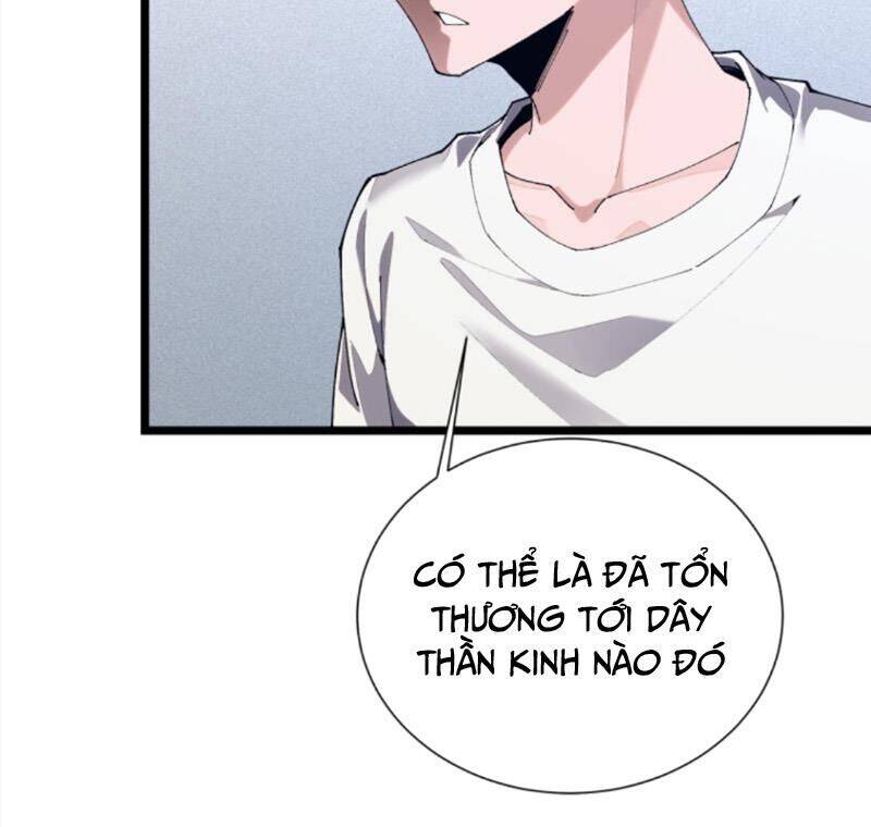 Ta Học Trảm Thần Trong Bệnh Viện Tâm Thần - Chapter 164 - Page 64