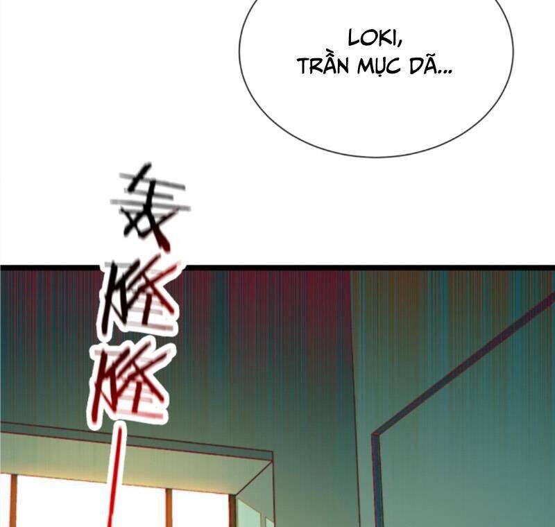 Ta Học Trảm Thần Trong Bệnh Viện Tâm Thần - Chapter 164 - Page 68