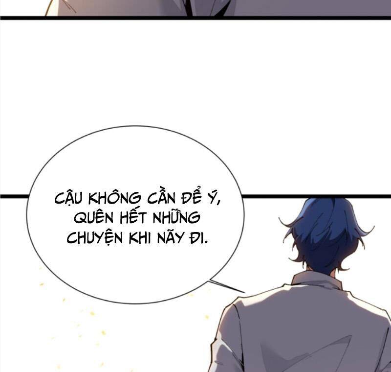 Ta Học Trảm Thần Trong Bệnh Viện Tâm Thần - Chapter 164 - Page 73