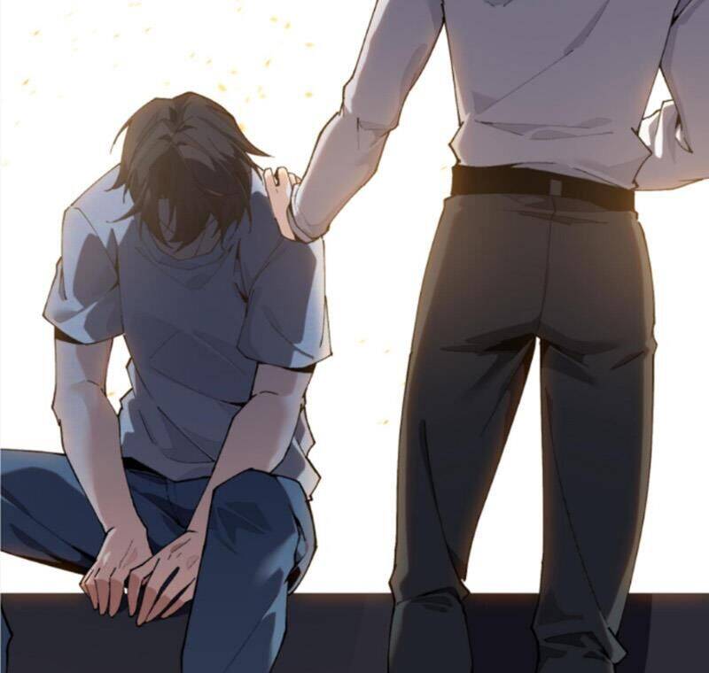 Ta Học Trảm Thần Trong Bệnh Viện Tâm Thần - Chapter 164 - Page 74