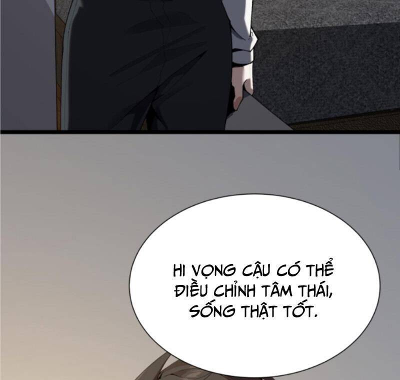 Ta Học Trảm Thần Trong Bệnh Viện Tâm Thần - Chapter 164 - Page 77