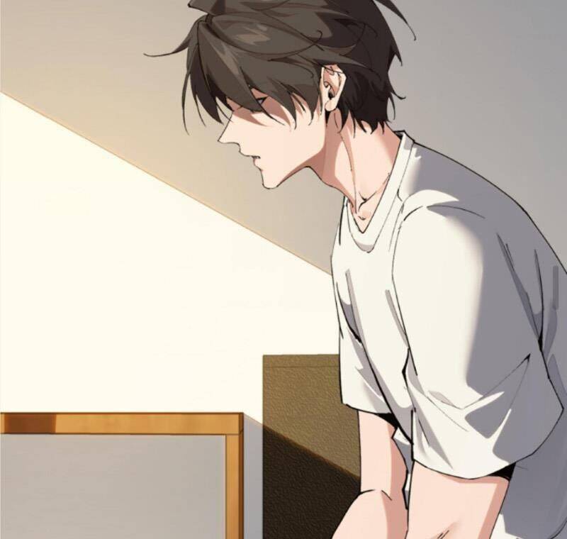 Ta Học Trảm Thần Trong Bệnh Viện Tâm Thần - Chapter 164 - Page 78